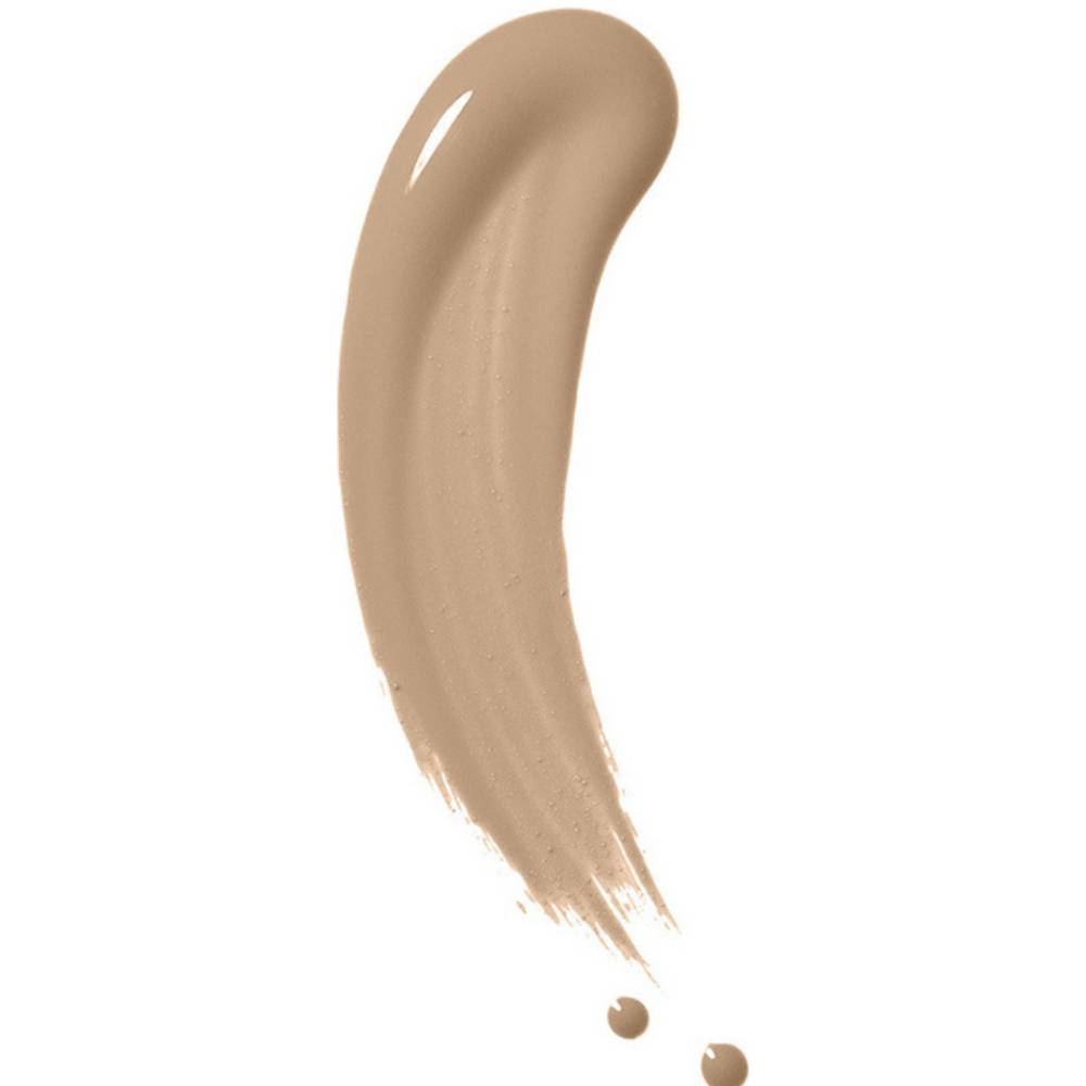 maybelline_fit_me_matte_poreless_foundation_220_natural_beige_30ml_2 1000x1000 (1)