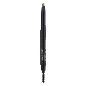 wet_n_wild_ultimate_brow_retractable_molyvi_gia_frydia_e625a_taupe-1000X1000-1.jpg