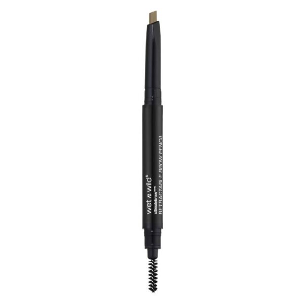 wet_n_wild_ultimate_brow_retractable_molyvi_gia_frydia_e625a_taupe-1000X1000-1.jpg