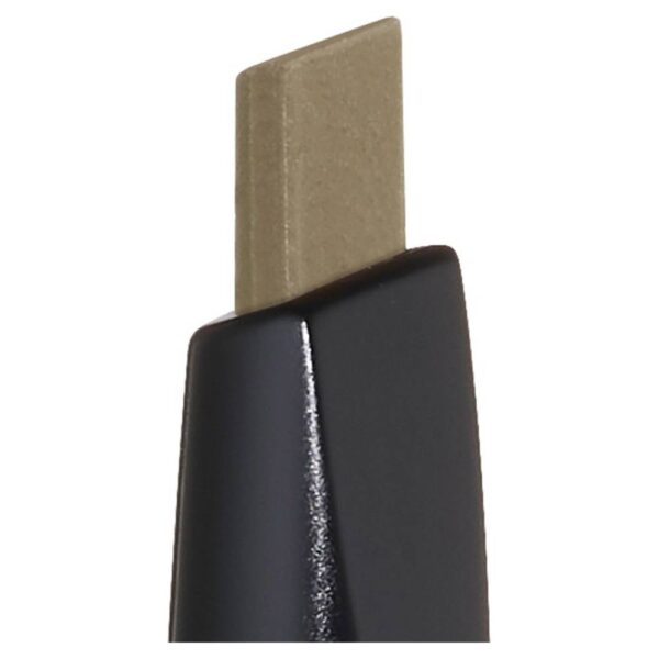 wet_n_wild_ultimate_brow_retractable_molyvi_gia_frydia_e625a_taupe-1000X1000-2.jpg