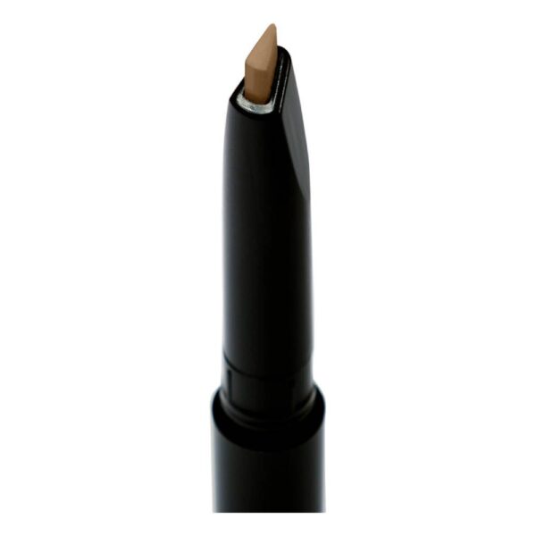wet_n_wild_ultimate_brow_retractable_molyvi_gia_frydia_e625a_taupe-1000X1000-3.jpg