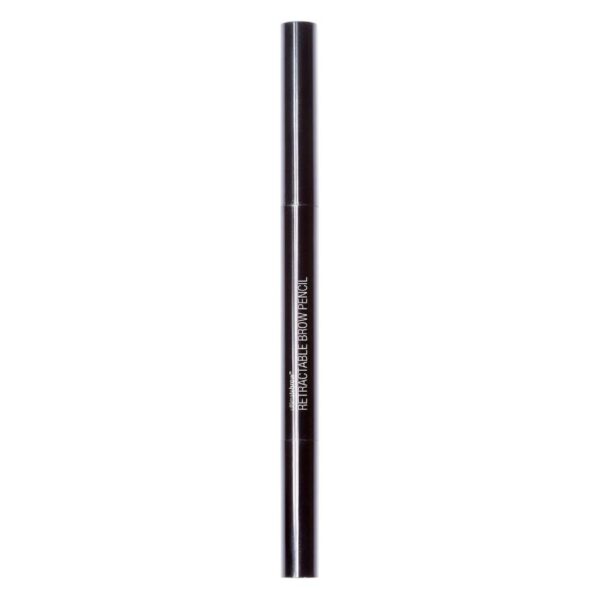 wet_n_wild_ultimate_brow_retractable_molyvi_gia_frydia_e625a_taupe-1000X1000-4.jpg