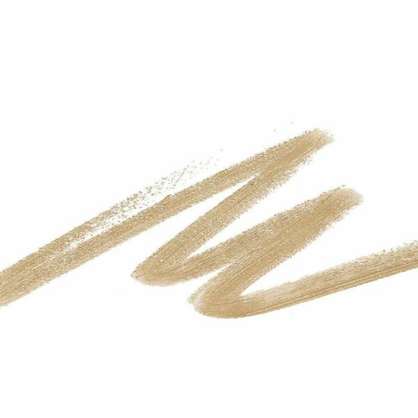 wet_n_wild_ultimate_brow_retractable_molyvi_gia_frydia_e625a_taupe-1000X1000-5.jpg