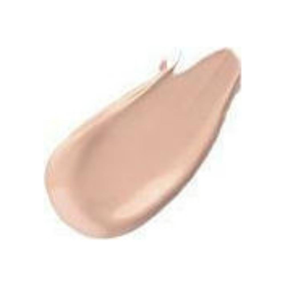 20211105105536_golden_rose_up_to_24_hours_stay_foundation_spf15_05_2 1000X1000