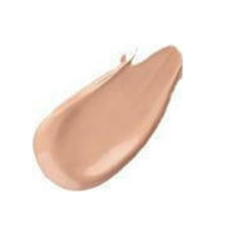 20211105105536_golden_rose_up_to_24_hours_stay_foundation_spf15_11_2 1000X1000 20211105105536_golden_rose_up_to_24_hours_stay_foundation_spf15_11_2-1000X1000.jpg