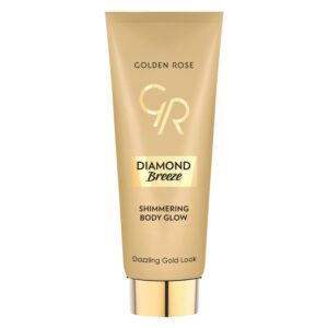 2golden_rose_diamond_breeze_shimmering_body_glow_01_dazzle_gold_75ml_1-1000x1000-1.jpg