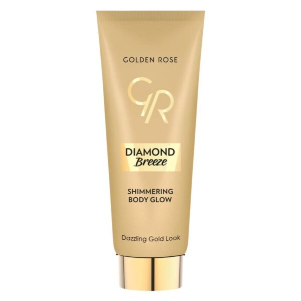 2golden_rose_diamond_breeze_shimmering_body_glow_01_dazzle_gold_75ml_1-1000x1000-1.jpg