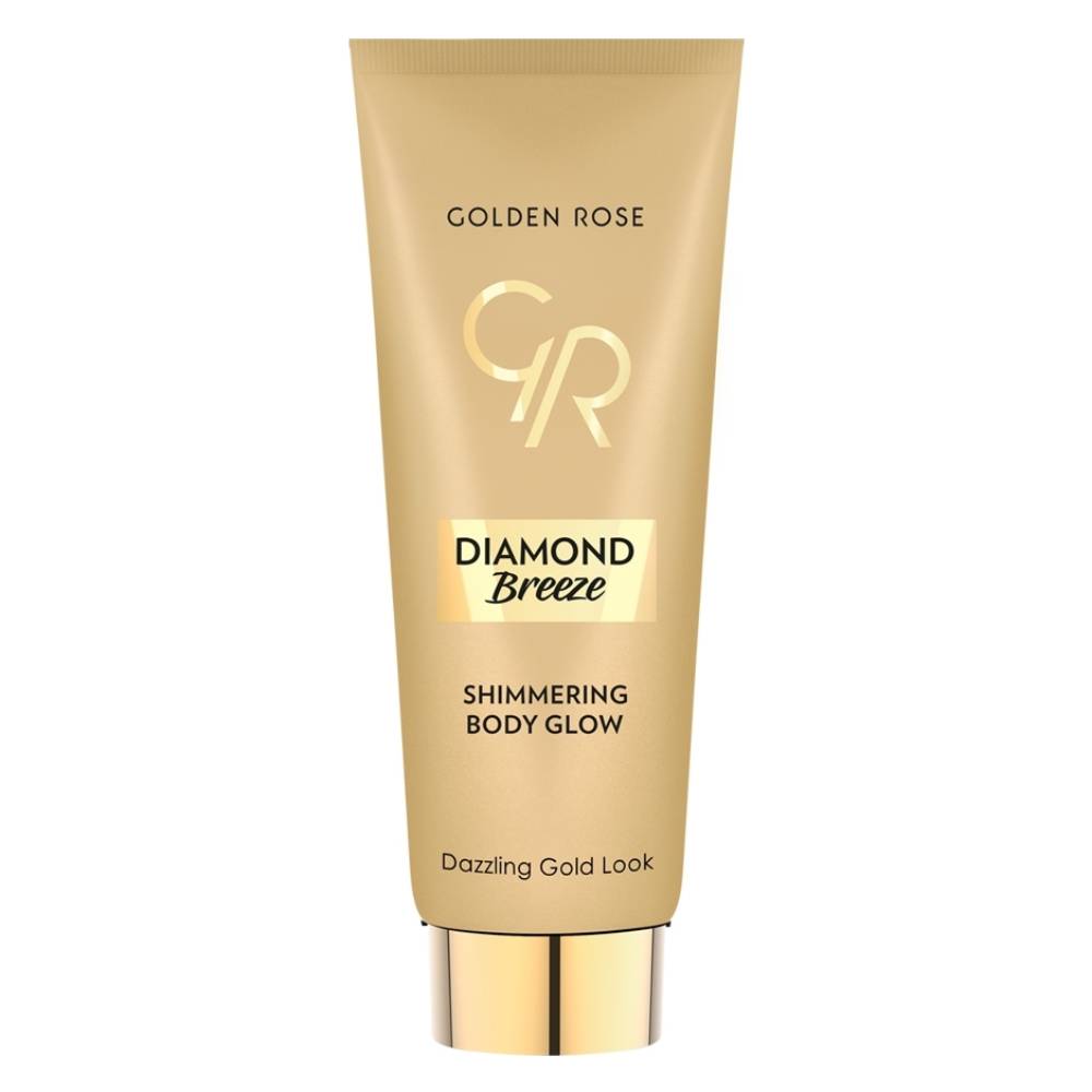 2golden_rose_diamond_breeze_shimmering_body_glow_01_dazzle_gold_75ml_1 1000x1000 2golden_rose_diamond_breeze_shimmering_body_glow_01_dazzle_gold_75ml_1-1000x1000-1.jpg