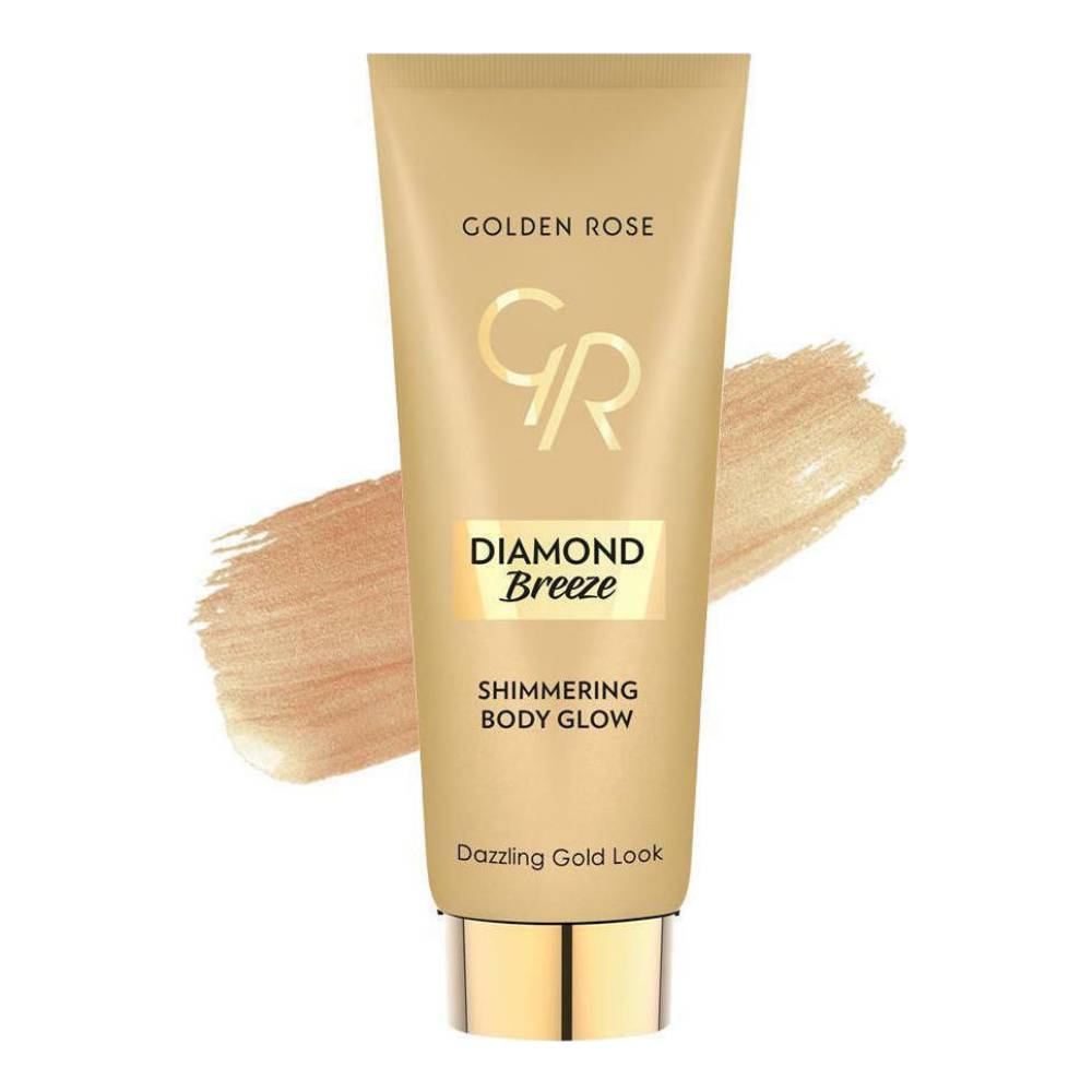 2golden_rose_diamond_breeze_shimmering_body_glow_01_dazzle_gold_75ml_2 1000x1000