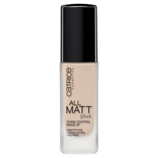 Catrice-_Cosmetics-_All-_Matt-_Plus-_Shine-_Control-_Make-_Up-_10-_Light-_Beige-_30ml_1-1000X1000.jpg