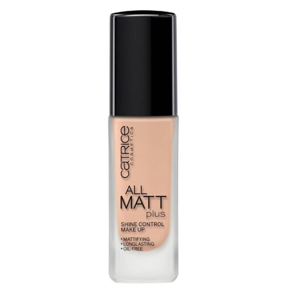 Catrice-_Cosmetics-_All-_Matt-_Plus-_Shine-_Control-_Make-_Up-_15-_Vanilla-_Beige-_30ml_1-1000X1000.jpg