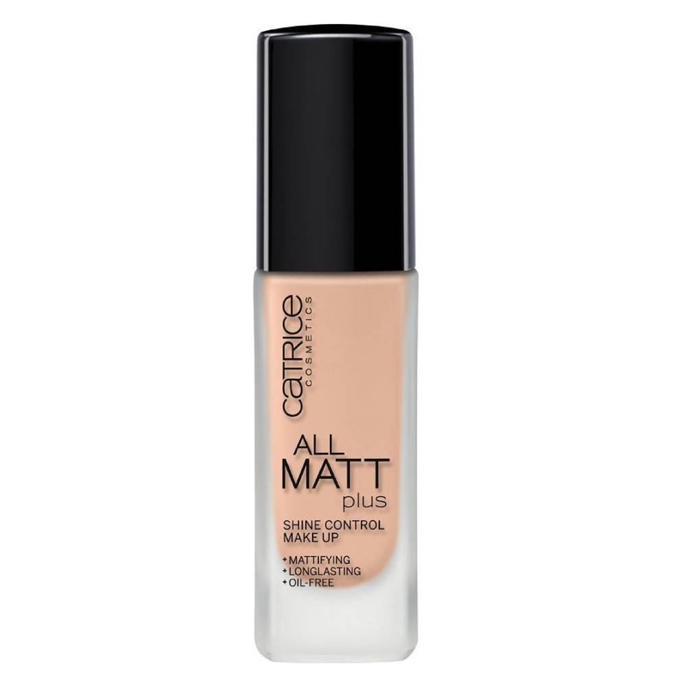 Catrice _Cosmetics _All _Matt _Plus _Shine _Control _Make _Up _15 _Vanilla _Beige _30ml_1 1000X1000 Catrice-_Cosmetics-_All-_Matt-_Plus-_Shine-_Control-_Make-_Up-_15-_Vanilla-_Beige-_30ml_1-1000X1000.jpg