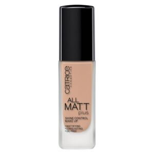 Catrice-_Cosmetics-_All-_Matt-_Plus-_Shine-_Control-_Make-_Up-_20_Nude-_Beige-_30ml_1-1000X1000.jpg