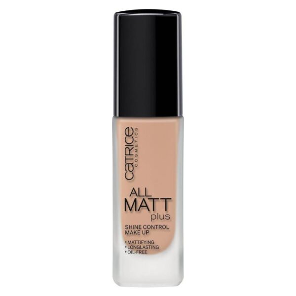 Catrice-_Cosmetics-_All-_Matt-_Plus-_Shine-_Control-_Make-_Up-_20_Nude-_Beige-_30ml_1-1000X1000.jpg