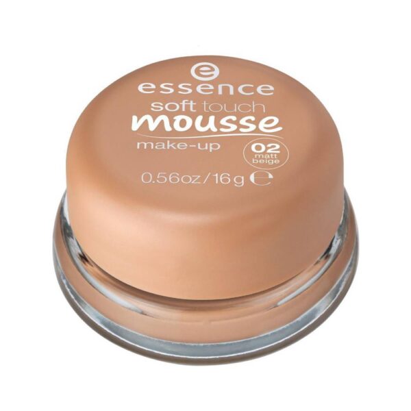 Essence-_Soft-_Touch-_Mousse-_Make-_Up-_02-_16gr_1-1000X1000.jpg