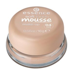 Essence-_Soft-_Touch-_Mousse-_Make-_Up-_04-_16gr_1-1000X1000.jpg