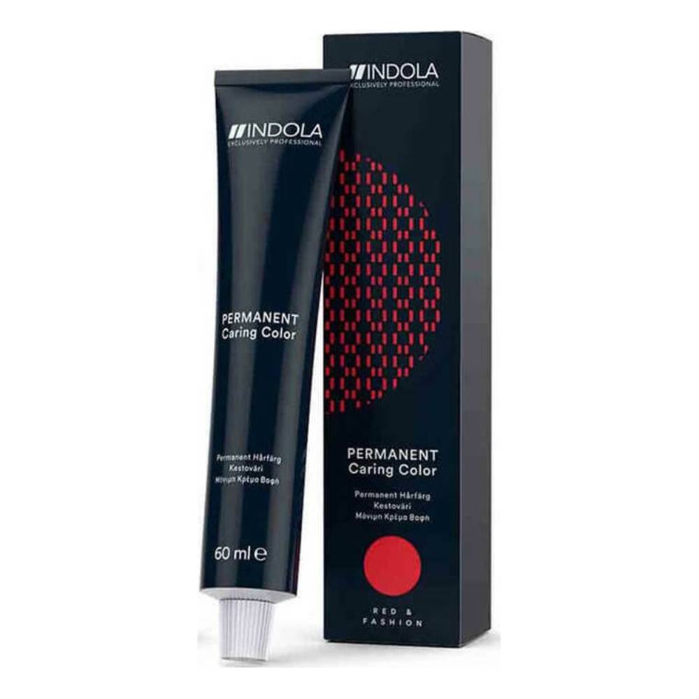 INdola_permanent_caring_color_red_fashion_6_66x_xantho_skouro_poly_entono_kokkino_60ml-1000X1000-1 INdola_permanent_caring_color_red_fashion_6_66x_xantho_skouro_poly_entono_kokkino_60ml-1000X1000-1.jpg