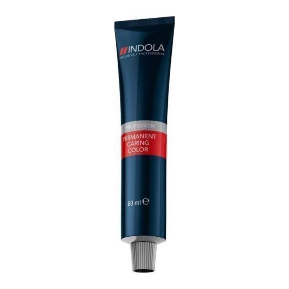INdola_permanent_caring_color_red_fashion_6_66x_xantho_skouro_poly_entono_kokkino_60ml-1000X1000-2