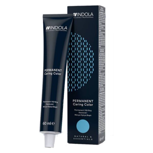 Indola_permanent_caring_color_natural_essentials_10_0_kataxantho_60ml-1000X1000-1.jpg