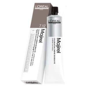 LOreal-Majirel-7.12-Σαντρέ-Ιριζέ-Ξανθό-50m-1000x1000-1.jpg