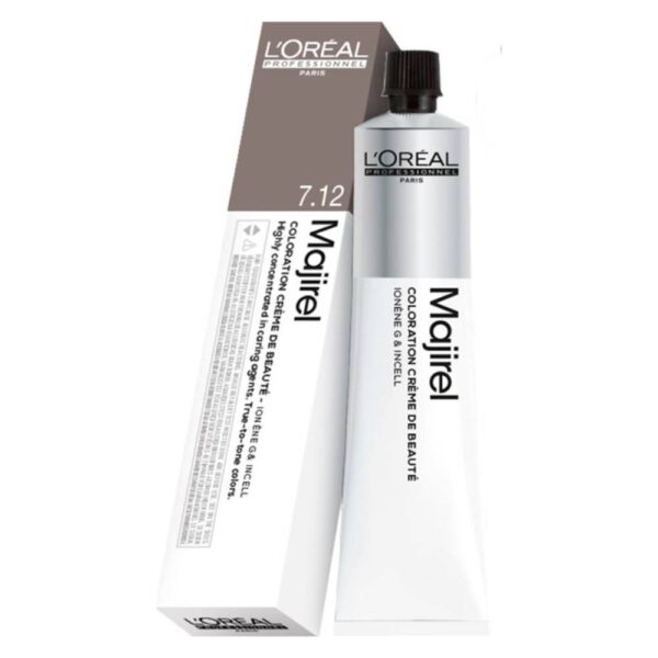 LOreal-Majirel-7.12-Σαντρέ-Ιριζέ-Ξανθό-50m-1000x1000-1.jpg