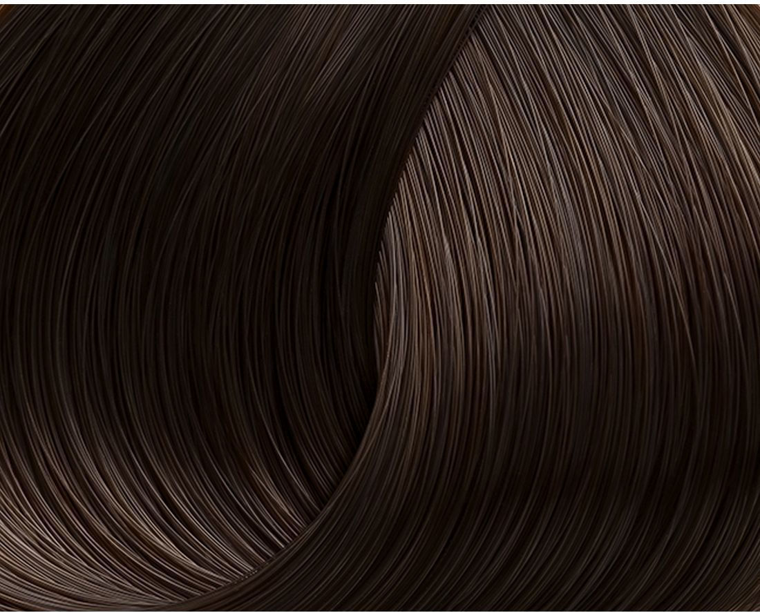 Lorvenn_beautycolor_no_5_32_maron-1000X1000-2