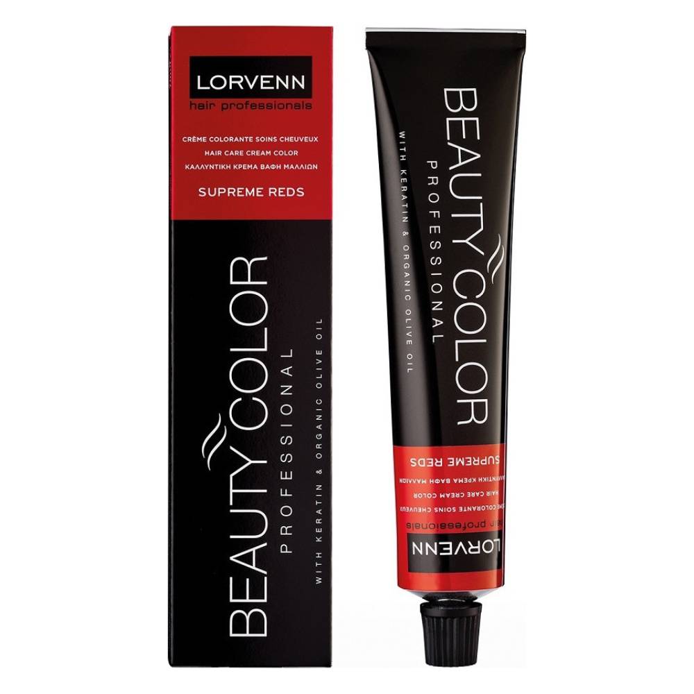 Lorvenn_beautycolor_no_5_5_kastano_anoichto_akazou-1000X1000-1 Lorvenn_beautycolor_no_5_5_kastano_anoichto_akazou-1000X1000-1.jpg