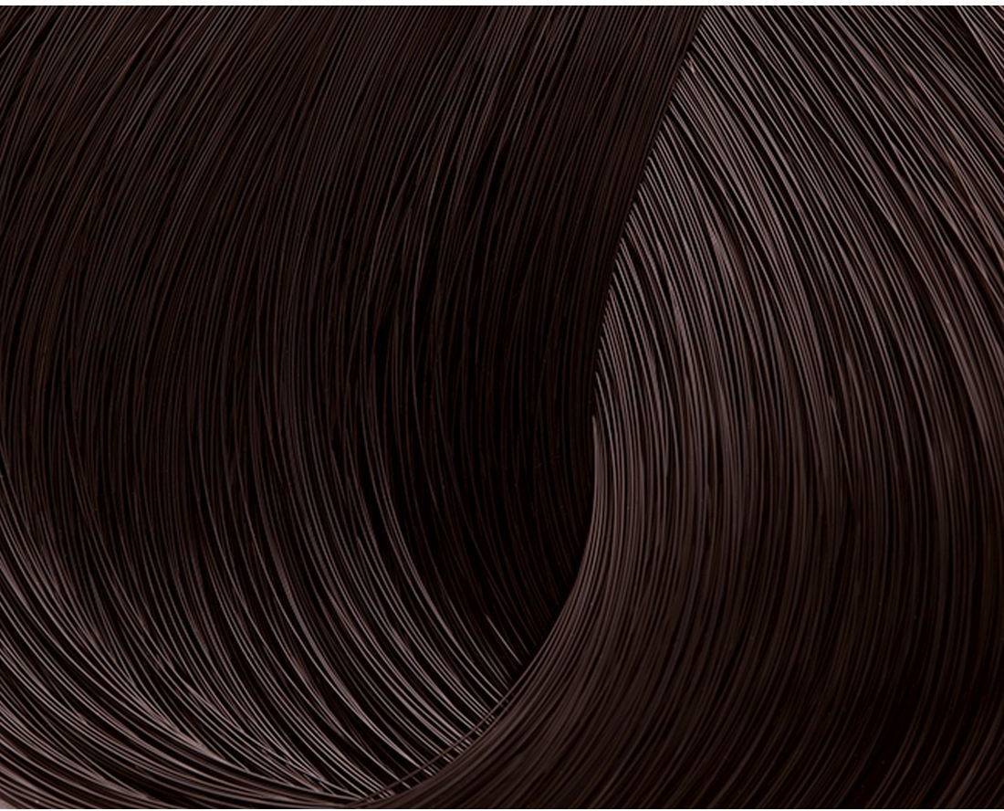 Lorvenn_beautycolor_no_5_5_kastano_anoichto_akazou-1000X1000-2