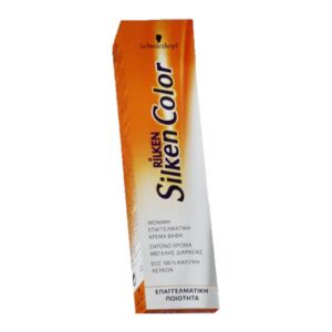 Schwarzkopf_silken_color_5_4_kastano_anoichto_chalkino-1000X1000.jpg