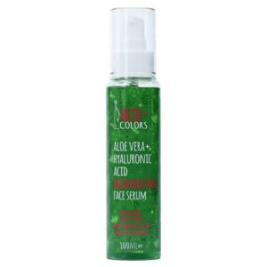 aloe_colors_aloe_vera_face_serum_hyaluronic_acid_100ml_1-1000X1000.jpg