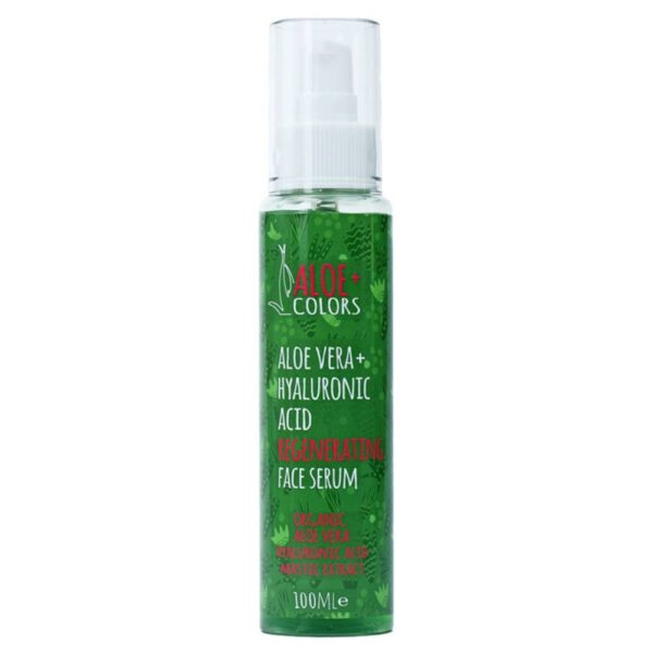 aloe_colors_aloe_vera_face_serum_hyaluronic_acid_100ml_1-1000X1000.jpg