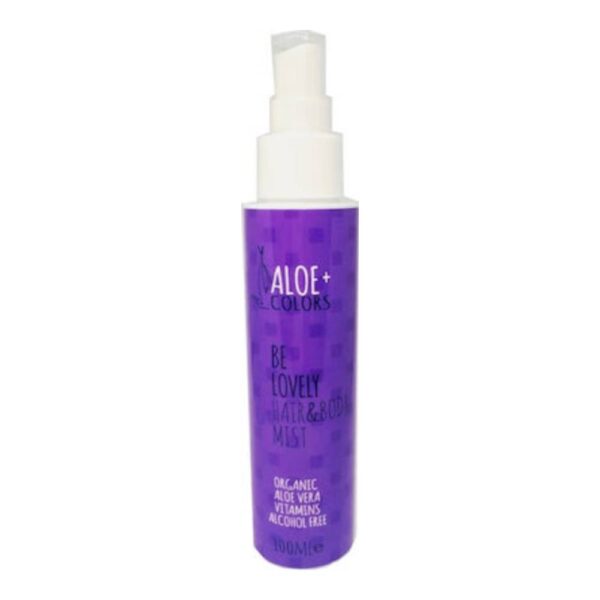 aloe_colors_be_lovely_hair_body_mist_100ml-1-1000X1000.jpg