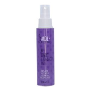 aloe_colors_be_lovely_hair_body_mist_100ml-2-1000X1000.jpg
