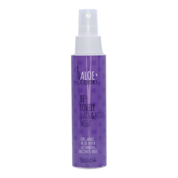 aloe_colors_be_lovely_hair_body_mist_100ml-2-1000X1000.jpg