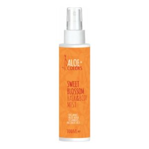 aloe_colors_sweet_blossom_hair_body_mist_100ml-1-1000X1000.jpg