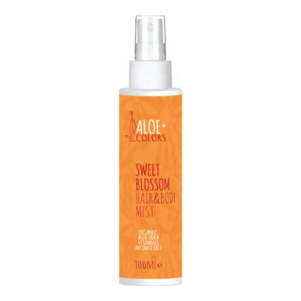 aloe_colors_sweet_blossom_hair_body_mist_100ml-1-1000X1000.jpg