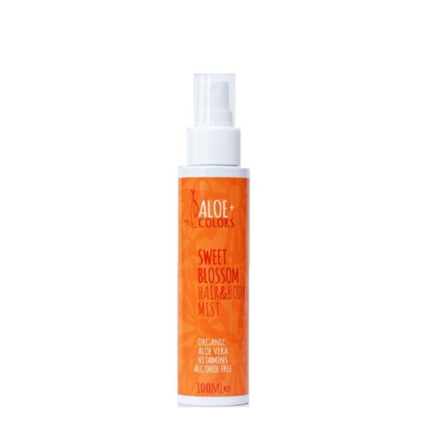 aloe_colors_sweet_blossom_hair_body_mist_100ml-2-1000X1000.jpg
