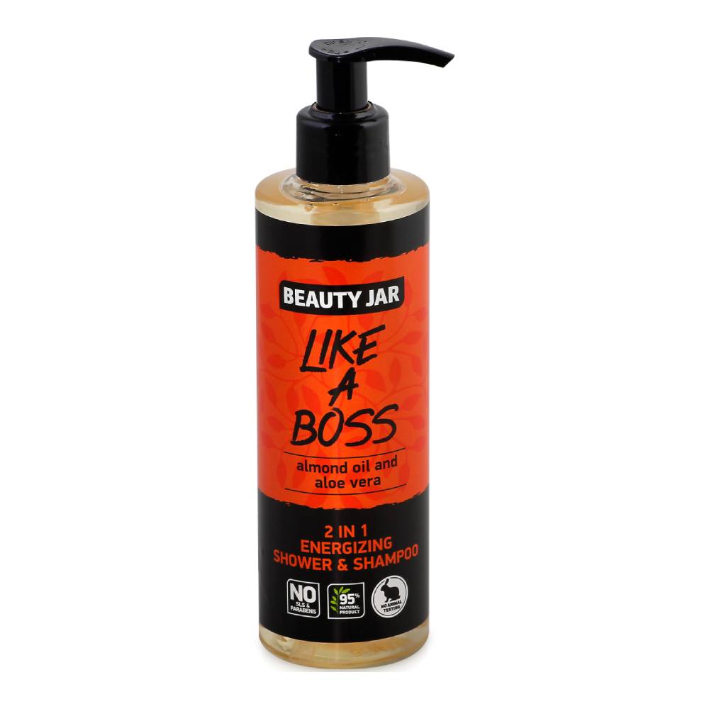 beauty_jar_like_a_boss_2_in_1_energizing_shower_shampoo_for_men_250ml-1000Χ1000.jpg