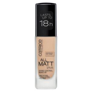 catrice_cosmetics_all_matt_plus_shine_control_make_up_027_amber_beige_30ml_1-1000x1000-1.jpg