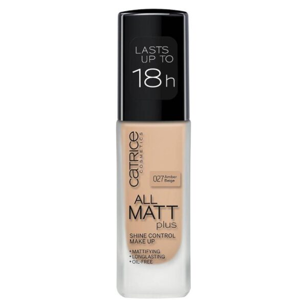 catrice_cosmetics_all_matt_plus_shine_control_make_up_027_amber_beige_30ml_1-1000x1000-1.jpg