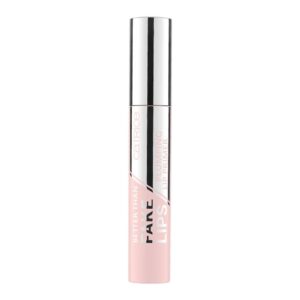 catrice_cosmetics_better_than_fake_lips_plumping_lip_primer_010_pump_up_the_lips-1000x1000