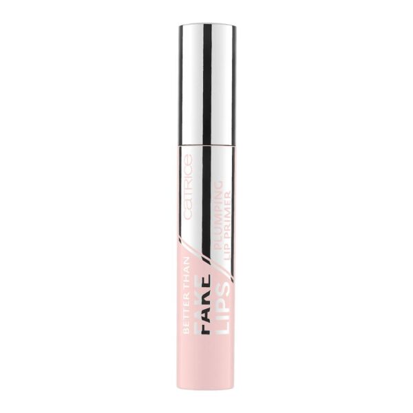 catrice_cosmetics_better_than_fake_lips_plumping_lip_primer_010_pump_up_the_lips-1000x1000