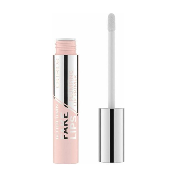 catrice_cosmetics_better_than_fake_lips_plumping_lip_primer_010_pump_up_the_lips-2-1000x1000-1.jpg