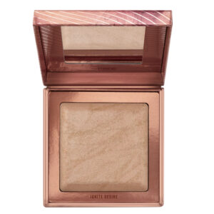 catrice_cosmetics_bronzing_babe_of_the_dunes_maxi_baked_bronzing_powder_face_body_020_ignite_desire_8gr-1000X1000.jpg