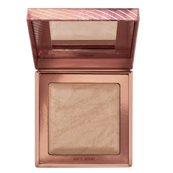 catrice_cosmetics_bronzing_babe_of_the_dunes_maxi_baked_bronzing_powder_face_body_020_ignite_desire_8gr-1000X1000.jpg
