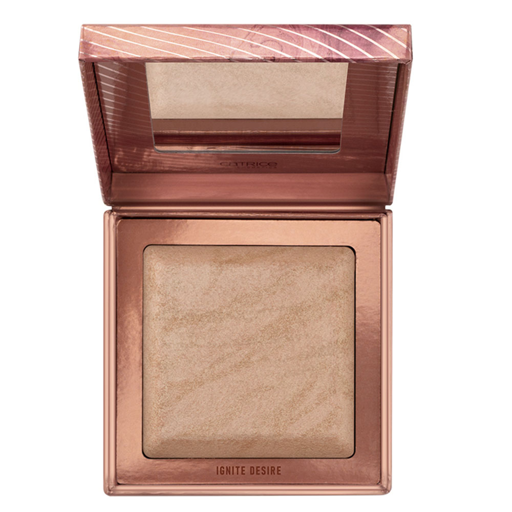 catrice_cosmetics_bronzing_babe_of_the_dunes_maxi_baked_bronzing_powder_face_body_020_ignite_desire_8gr 1000X1000 catrice_cosmetics_bronzing_babe_of_the_dunes_maxi_baked_bronzing_powder_face_body_020_ignite_desire_8gr-1000X1000.jpg