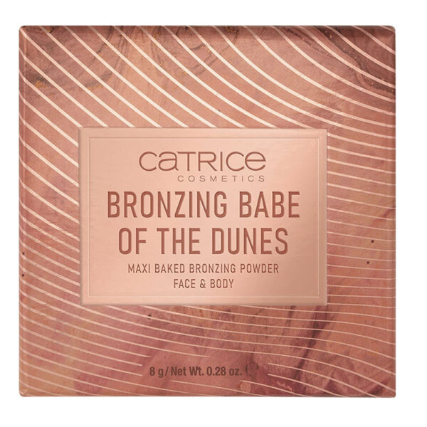 catrice_cosmetics_bronzing_babe_of_the_dunes_maxi_baked_bronzing_powder_face_body_020_ignite_desire_8gr_1-1000X1000.jpg