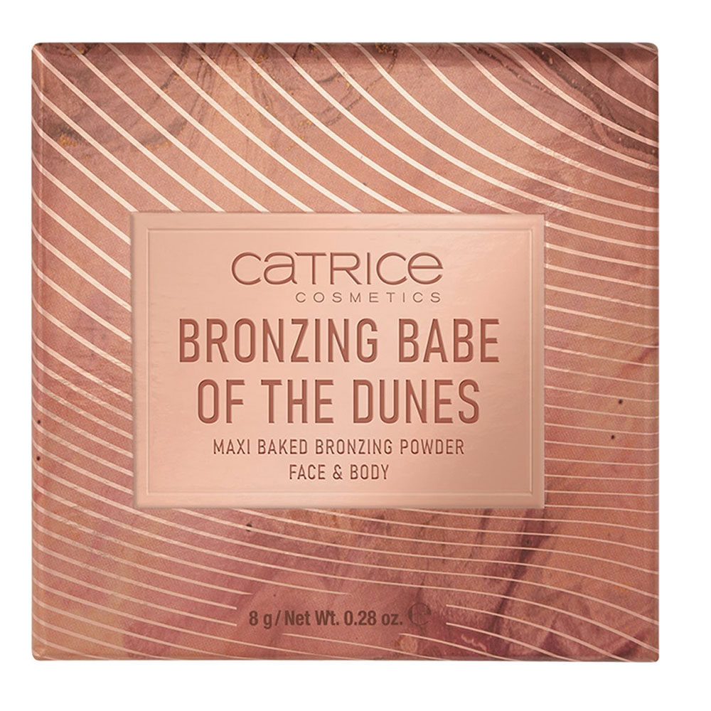 catrice_cosmetics_bronzing_babe_of_the_dunes_maxi_baked_bronzing_powder_face_body_020_ignite_desire_8gr_1 1000X1000 catrice_cosmetics_bronzing_babe_of_the_dunes_maxi_baked_bronzing_powder_face_body_020_ignite_desire_8gr_1-1000X1000.jpg