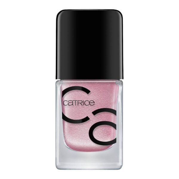 catrice_cosmetics_catrice_iconails_gel_lacquer_51_easy_pink_easy_go-1000x1000-1.jpg