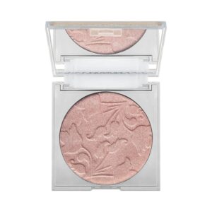 catrice_cosmetics_catrice_kaviar_gauche_highlighter_c01_glow_couture_8_7gr-1000X1000.jpg